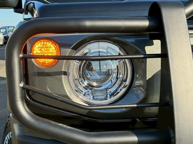 ご来店頂く全てのお客様をスタッフ一同笑顔で、お出迎えさせて頂きます。　些細なことでも構いませんので、ご連絡をお待ちしております。　　お問い合わせ電話番号は、０５６７−３１−６７６０までお願い致します。