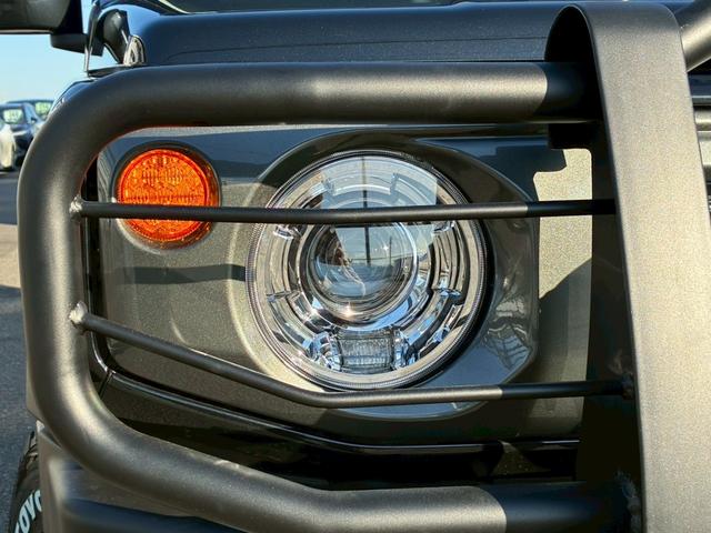 ご来店頂く全てのお客様をスタッフ一同笑顔で、お出迎えさせて頂きます。　些細なことでも構いませんので、ご連絡をお待ちしております。　　お問い合わせ電話番号は、０５６７−３１−６７６０までお願い致します。