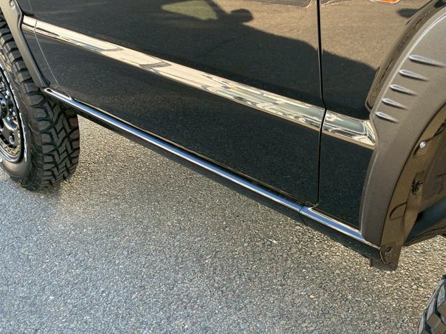 ご来店頂く全てのお客様をスタッフ一同笑顔で、お出迎えさせて頂きます。　些細なことでも構いませんので、ご連絡をお待ちしております。　　お問い合わせ電話番号は、０５６７−３１−６７６０までお願い致します。