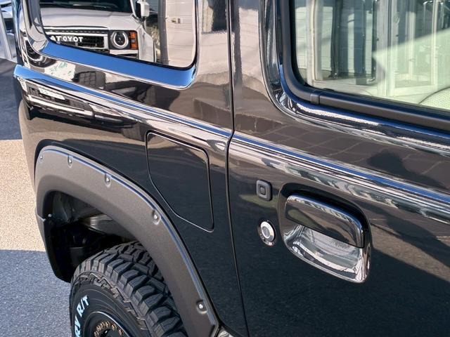 ご来店頂く全てのお客様をスタッフ一同笑顔で、お出迎えさせて頂きます。　些細なことでも構いませんので、ご連絡をお待ちしております。　　お問い合わせ電話番号は、０５６７−３１−６７６０までお願い致します。