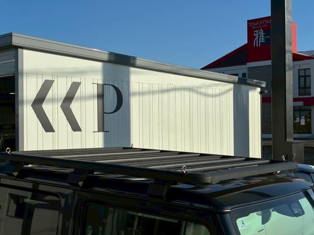 ご来店頂く全てのお客様をスタッフ一同笑顔で、お出迎えさせて頂きます。　些細なことでも構いませんので、ご連絡をお待ちしております。　　お問い合わせ電話番号は、０５６７−３１−６７６０までお願い致します。