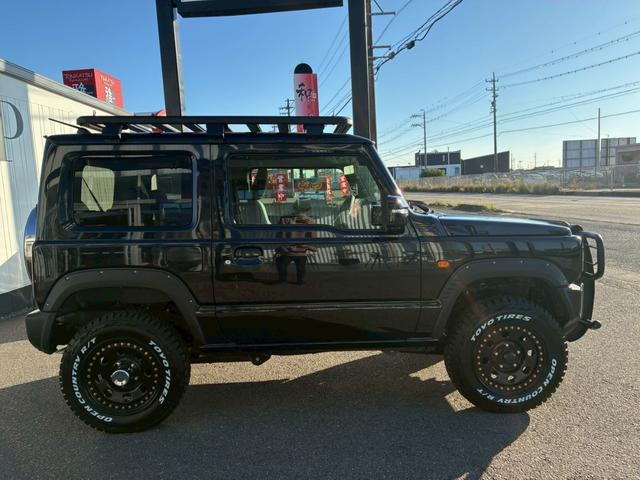 ご来店頂く全てのお客様をスタッフ一同笑顔で、お出迎えさせて頂きます。　些細なことでも構いませんので、ご連絡をお待ちしております。　　お問い合わせ電話番号は、０５６７−３１−６７６０までお願い致します。