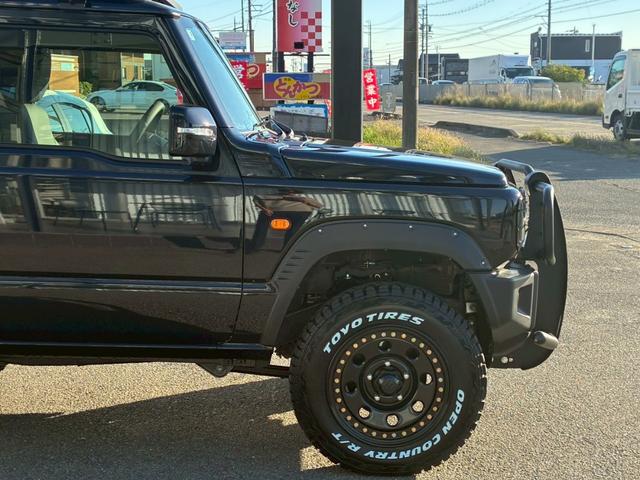 ご来店頂く全てのお客様をスタッフ一同笑顔で、お出迎えさせて頂きます。　些細なことでも構いませんので、ご連絡をお待ちしております。　　お問い合わせ電話番号は、０５６７−３１−６７６０までお願い致します。