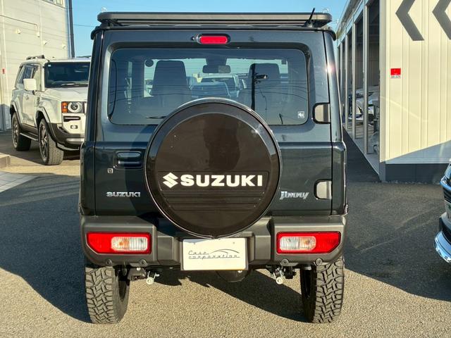 ご来店頂く全てのお客様をスタッフ一同笑顔で、お出迎えさせて頂きます。　些細なことでも構いませんので、ご連絡をお待ちしております。　　お問い合わせ電話番号は、０５６７−３１−６７６０までお願い致します。