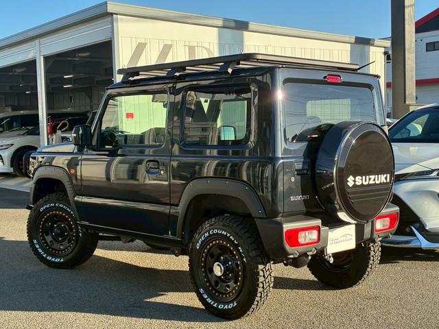 ご来店頂く全てのお客様をスタッフ一同笑顔で、お出迎えさせて頂きます。　些細なことでも構いませんので、ご連絡をお待ちしております。　　お問い合わせ電話番号は、０５６７−３１−６７６０までお願い致します。