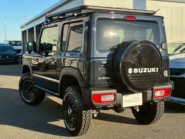 ご来店頂く全てのお客様をスタッフ一同笑顔で、お出迎えさせて頂きます。　些細なことでも構いませんので、ご連絡をお待ちしております。　　お問い合わせ電話番号は、０５６７−３１−６７６０までお願い致します。