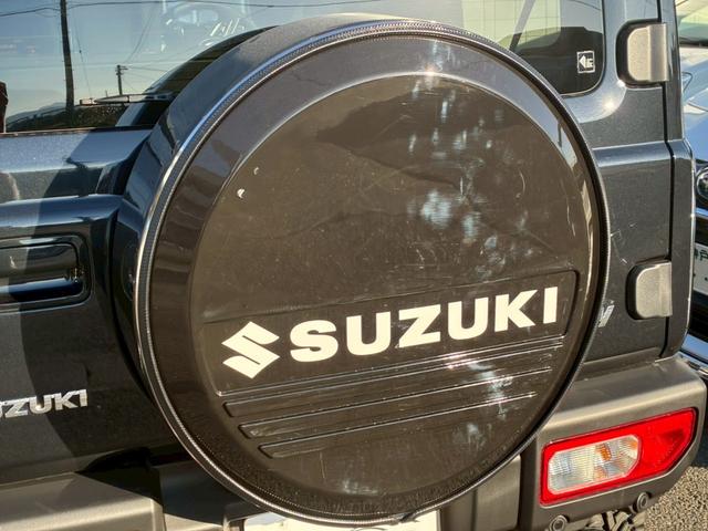 ご来店頂く全てのお客様をスタッフ一同笑顔で、お出迎えさせて頂きます。　些細なことでも構いませんので、ご連絡をお待ちしております。　　お問い合わせ電話番号は、０５６７−３１−６７６０までお願い致します。