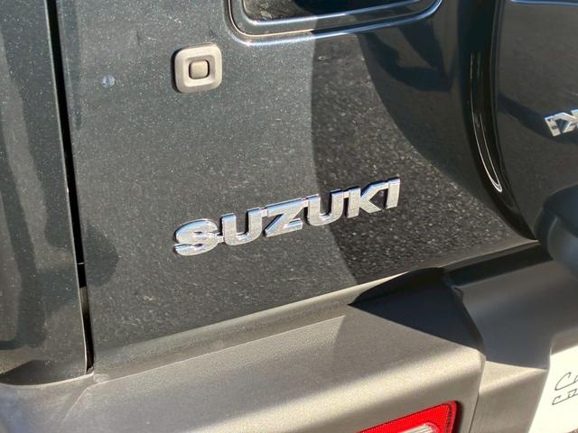 ご来店頂く全てのお客様をスタッフ一同笑顔で、お出迎えさせて頂きます。　些細なことでも構いませんので、ご連絡をお待ちしております。　　お問い合わせ電話番号は、０５６７−３１−６７６０までお願い致します。