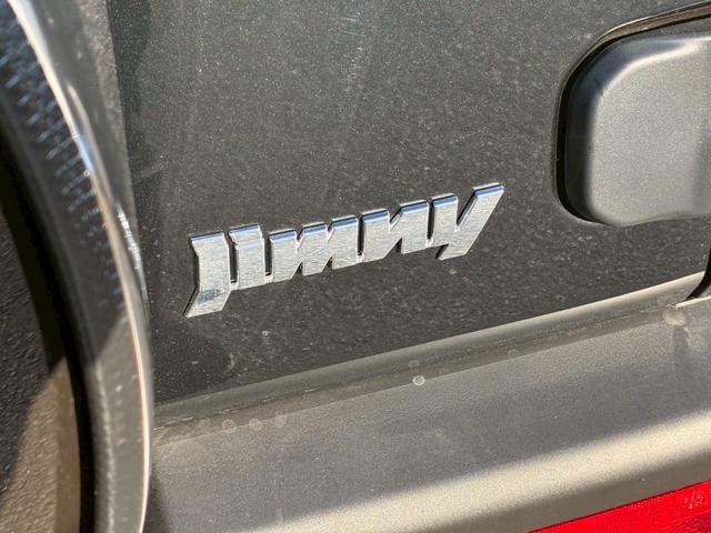 ご来店頂く全てのお客様をスタッフ一同笑顔で、お出迎えさせて頂きます。　些細なことでも構いませんので、ご連絡をお待ちしております。　　お問い合わせ電話番号は、０５６７−３１−６７６０までお願い致します。