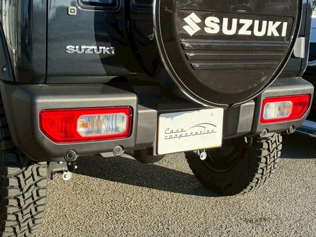 ご来店頂く全てのお客様をスタッフ一同笑顔で、お出迎えさせて頂きます。　些細なことでも構いませんので、ご連絡をお待ちしております。　　お問い合わせ電話番号は、０５６７−３１−６７６０までお願い致します。