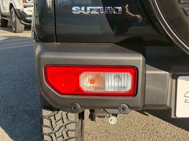 ご来店頂く全てのお客様をスタッフ一同笑顔で、お出迎えさせて頂きます。　些細なことでも構いませんので、ご連絡をお待ちしております。　　お問い合わせ電話番号は、０５６７−３１−６７６０までお願い致します。