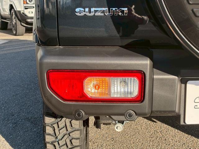 ご来店頂く全てのお客様をスタッフ一同笑顔で、お出迎えさせて頂きます。　些細なことでも構いませんので、ご連絡をお待ちしております。　　お問い合わせ電話番号は、０５６７−３１−６７６０までお願い致します。