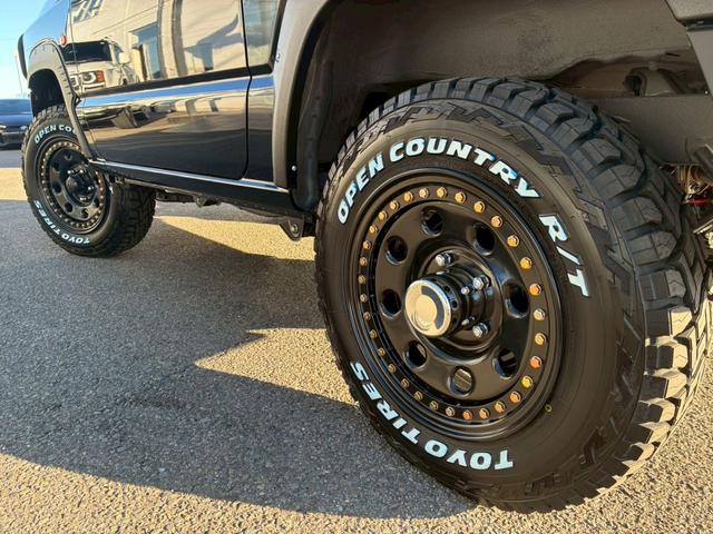 ご来店頂く全てのお客様をスタッフ一同笑顔で、お出迎えさせて頂きます。　些細なことでも構いませんので、ご連絡をお待ちしております。　　お問い合わせ電話番号は、０５６７−３１−６７６０までお願い致します。