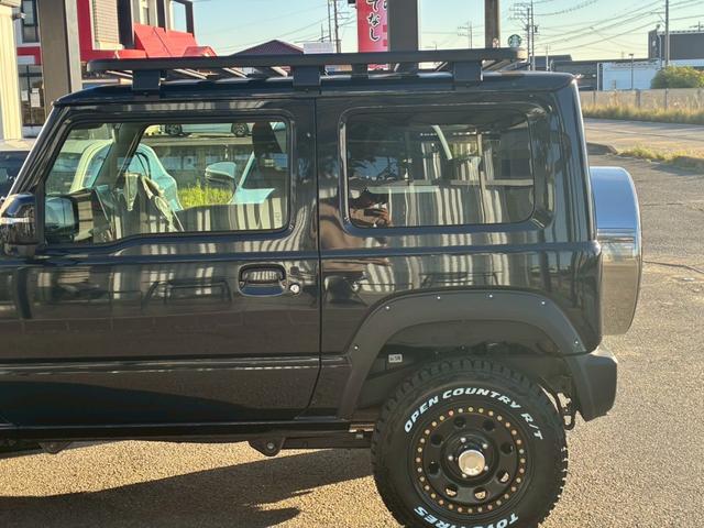 ご来店頂く全てのお客様をスタッフ一同笑顔で、お出迎えさせて頂きます。　些細なことでも構いませんので、ご連絡をお待ちしております。　　お問い合わせ電話番号は、０５６７−３１−６７６０までお願い致します。