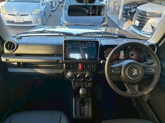 ご来店頂く全てのお客様をスタッフ一同笑顔で、お出迎えさせて頂きます。　些細なことでも構いませんので、ご連絡をお待ちしております。　　お問い合わせ電話番号は、０５６７−３１−６７６０までお願い致します。