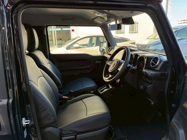 ご来店頂く全てのお客様をスタッフ一同笑顔で、お出迎えさせて頂きます。　些細なことでも構いませんので、ご連絡をお待ちしております。　　お問い合わせ電話番号は、０５６７−３１−６７６０までお願い致します。