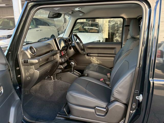 ご来店頂く全てのお客様をスタッフ一同笑顔で、お出迎えさせて頂きます。　些細なことでも構いませんので、ご連絡をお待ちしております。　　お問い合わせ電話番号は、０５６７−３１−６７６０までお願い致します。