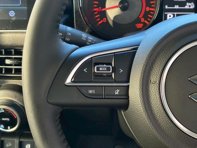 ご来店頂く全てのお客様をスタッフ一同笑顔で、お出迎えさせて頂きます。　些細なことでも構いませんので、ご連絡をお待ちしております。　　お問い合わせ電話番号は、０５６７−３１−６７６０までお願い致します。