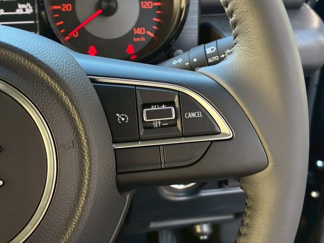 ご来店頂く全てのお客様をスタッフ一同笑顔で、お出迎えさせて頂きます。　些細なことでも構いませんので、ご連絡をお待ちしております。　　お問い合わせ電話番号は、０５６７−３１−６７６０までお願い致します。