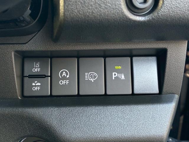 ご来店頂く全てのお客様をスタッフ一同笑顔で、お出迎えさせて頂きます。　些細なことでも構いませんので、ご連絡をお待ちしております。　　お問い合わせ電話番号は、０５６７−３１−６７６０までお願い致します。