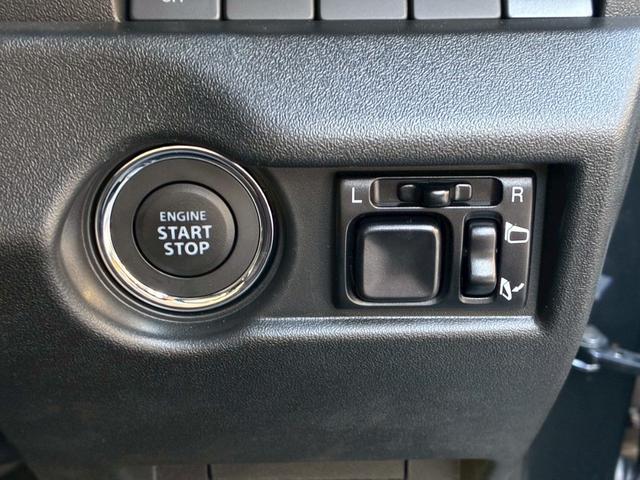 ご来店頂く全てのお客様をスタッフ一同笑顔で、お出迎えさせて頂きます。　些細なことでも構いませんので、ご連絡をお待ちしております。　　お問い合わせ電話番号は、０５６７−３１−６７６０までお願い致します。