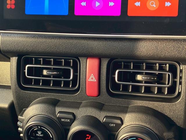 ご来店頂く全てのお客様をスタッフ一同笑顔で、お出迎えさせて頂きます。　些細なことでも構いませんので、ご連絡をお待ちしております。　　お問い合わせ電話番号は、０５６７−３１−６７６０までお願い致します。