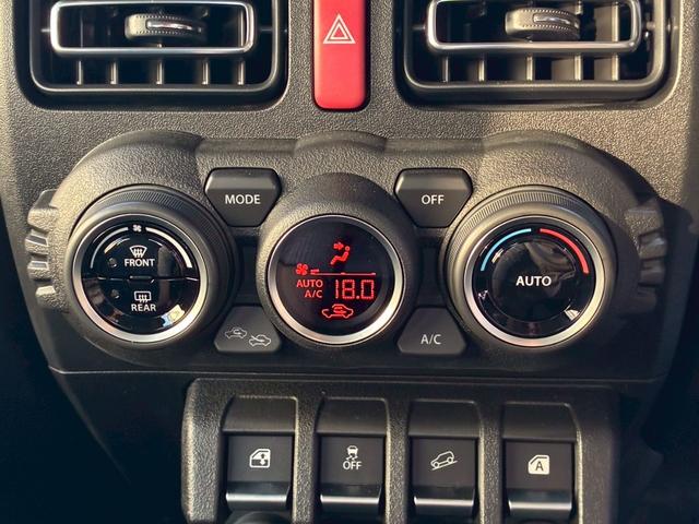 ご来店頂く全てのお客様をスタッフ一同笑顔で、お出迎えさせて頂きます。　些細なことでも構いませんので、ご連絡をお待ちしております。　　お問い合わせ電話番号は、０５６７−３１−６７６０までお願い致します。