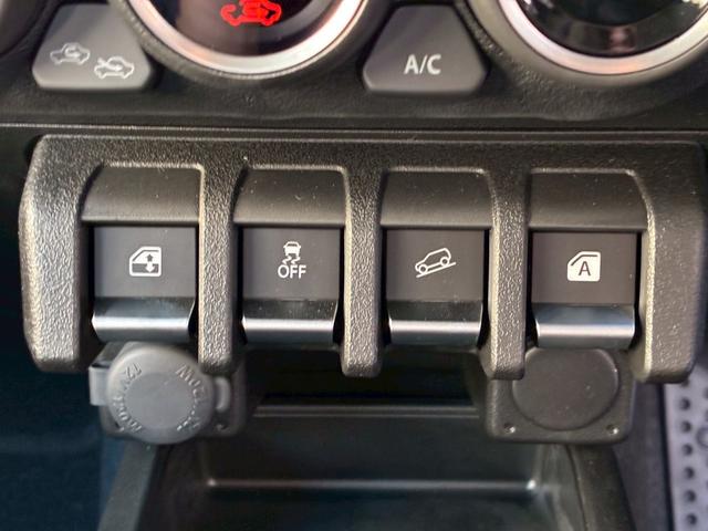 ご来店頂く全てのお客様をスタッフ一同笑顔で、お出迎えさせて頂きます。　些細なことでも構いませんので、ご連絡をお待ちしております。　　お問い合わせ電話番号は、０５６７−３１−６７６０までお願い致します。