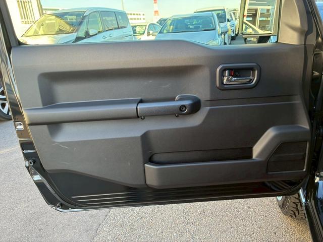 ご来店頂く全てのお客様をスタッフ一同笑顔で、お出迎えさせて頂きます。　些細なことでも構いませんので、ご連絡をお待ちしております。　　お問い合わせ電話番号は、０５６７−３１−６７６０までお願い致します。