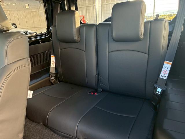 ご来店頂く全てのお客様をスタッフ一同笑顔で、お出迎えさせて頂きます。　些細なことでも構いませんので、ご連絡をお待ちしております。　　お問い合わせ電話番号は、０５６７−３１−６７６０までお願い致します。