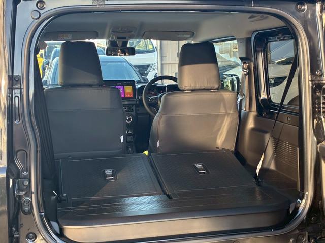 ご来店頂く全てのお客様をスタッフ一同笑顔で、お出迎えさせて頂きます。　些細なことでも構いませんので、ご連絡をお待ちしております。　　お問い合わせ電話番号は、０５６７−３１−６７６０までお願い致します。