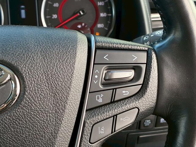 ヴェルファイア 2.5Z Gエディション ツインムーンルーフ TRDエアロ(F/R) モデリスタエアロ(S) 純正9インチディスプレイオーディオ セーフティセンス デジタルインナーミラー パワーバックドア BSM ETC LEDヘッドライト(41枚目)