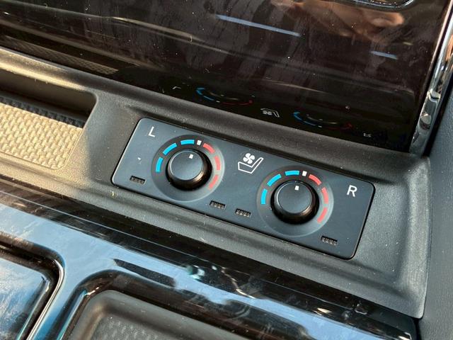 ヴェルファイア 2.5Z Gエディション ツインムーンルーフ TRDエアロ(F/R) モデリスタエアロ(S) 純正9インチディスプレイオーディオ セーフティセンス デジタルインナーミラー パワーバックドア BSM ETC LEDヘッドライト(52枚目)