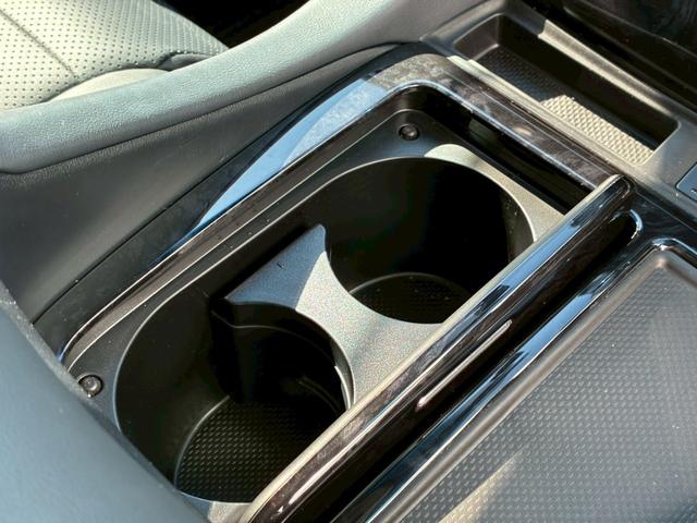 ヴェルファイア 2.5Z Gエディション ツインムーンルーフ TRDエアロ(F/R) モデリスタエアロ(S) 純正9インチディスプレイオーディオ セーフティセンス デジタルインナーミラー パワーバックドア BSM ETC LEDヘッドライト(53枚目)