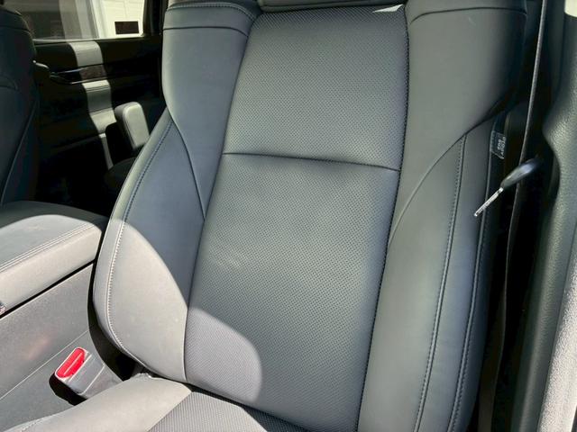 ヴェルファイア 2.5Z Gエディション ツインムーンルーフ TRDエアロ(F/R) モデリスタエアロ(S) 純正9インチディスプレイオーディオ セーフティセンス デジタルインナーミラー パワーバックドア BSM ETC LEDヘッドライト(64枚目)