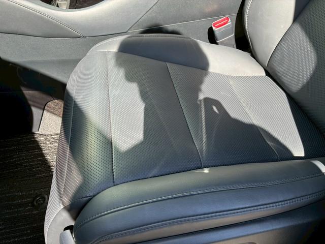 ヴェルファイア 2.5Z Gエディション ツインムーンルーフ TRDエアロ(F/R) モデリスタエアロ(S) 純正9インチディスプレイオーディオ セーフティセンス デジタルインナーミラー パワーバックドア BSM ETC LEDヘッドライト(65枚目)