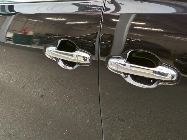 ヴェルファイア 2.5Z Gエディション サンルーフ 純正10インチナビ 両側パワースライドドア シートヒーター ベンチレーション 純正18インチAW ステアリングヒーター クルーズコントロール バックカメラ デジタルインナーミラー ETC(35枚目)