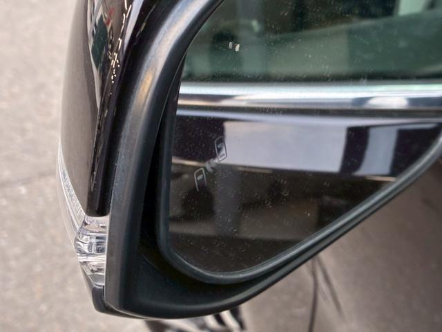 ヴェルファイア 2.5Z Gエディション サンルーフ 純正10インチナビ 両側パワースライドドア シートヒーター ベンチレーション 純正18インチAW ステアリングヒーター クルーズコントロール バックカメラ デジタルインナーミラー ETC(36枚目)