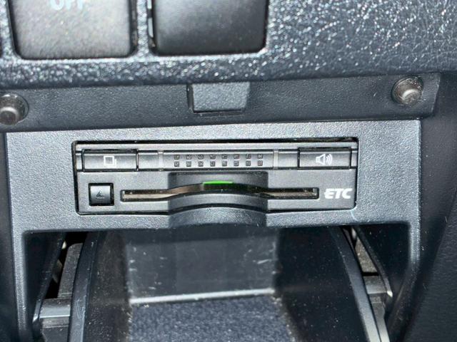 ヴェルファイア 2.5Z Gエディション サンルーフ 純正10インチナビ 両側パワースライドドア シートヒーター ベンチレーション 純正18インチAW ステアリングヒーター クルーズコントロール バックカメラ デジタルインナーミラー ETC(44枚目)