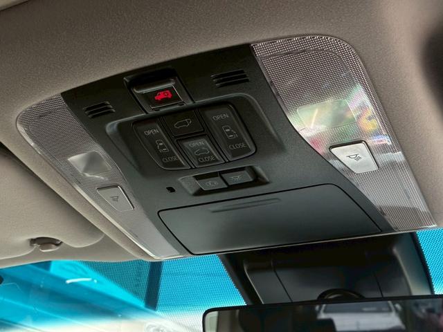 ヴェルファイア 2.5Z Gエディション サンルーフ 純正10インチナビ 両側パワースライドドア シートヒーター ベンチレーション 純正18インチAW ステアリングヒーター クルーズコントロール バックカメラ デジタルインナーミラー ETC(55枚目)