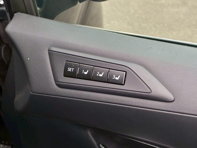 ヴェルファイア 2.5Z Gエディション サンルーフ 純正10インチナビ 両側パワースライドドア シートヒーター ベンチレーション 純正18インチAW ステアリングヒーター クルーズコントロール バックカメラ デジタルインナーミラー ETC(58枚目)