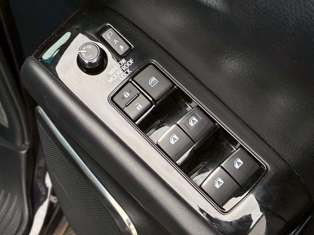 ヴェルファイア 2.5Z Gエディション サンルーフ 純正10インチナビ 両側パワースライドドア シートヒーター ベンチレーション 純正18インチAW ステアリングヒーター クルーズコントロール バックカメラ デジタルインナーミラー ETC(59枚目)