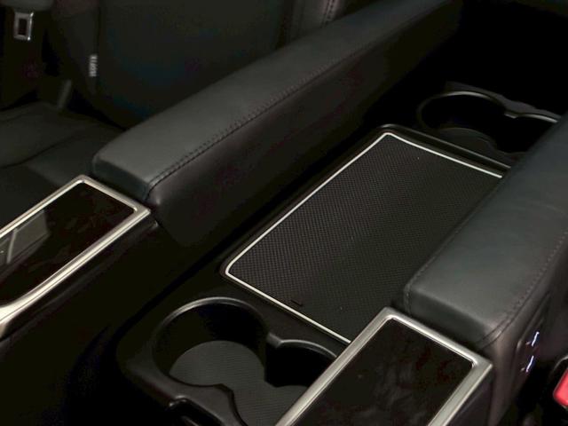 ヴェルファイア 2.5Z Gエディション サンルーフ 純正10インチナビ 両側パワースライドドア シートヒーター ベンチレーション 純正18インチAW ステアリングヒーター クルーズコントロール バックカメラ デジタルインナーミラー ETC(68枚目)