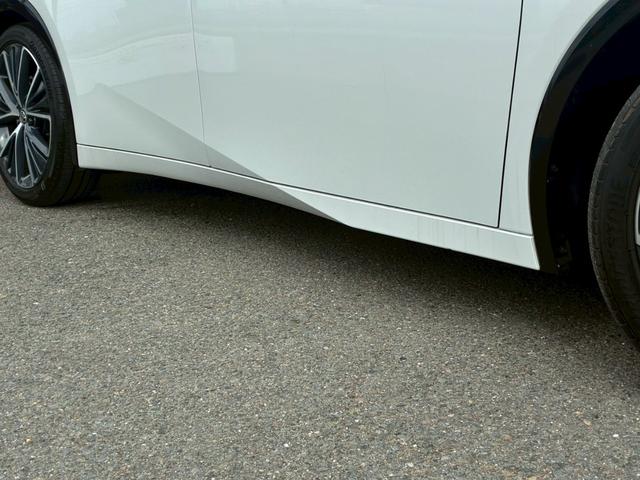 プリウス Z パノラマルーフ パノラミックビューモニター デジタルインナーミラー 純正19インチAW 12,3インチディスプレイオーディオ シートヒーター ベンチレーション LEDヘッドライト クルーズコントロール(20枚目)