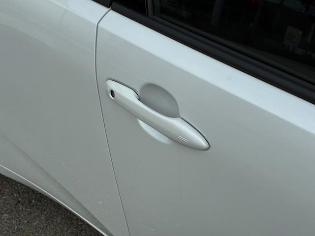 プリウス Z パノラマルーフ パノラミックビューモニター デジタルインナーミラー 純正19インチAW 12,3インチディスプレイオーディオ シートヒーター ベンチレーション LEDヘッドライト クルーズコントロール(21枚目)