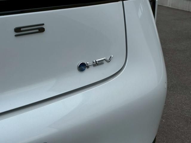 プリウス Z パノラマルーフ パノラミックビューモニター デジタルインナーミラー 純正19インチAW 12,3インチディスプレイオーディオ シートヒーター ベンチレーション LEDヘッドライト クルーズコントロール(30枚目)