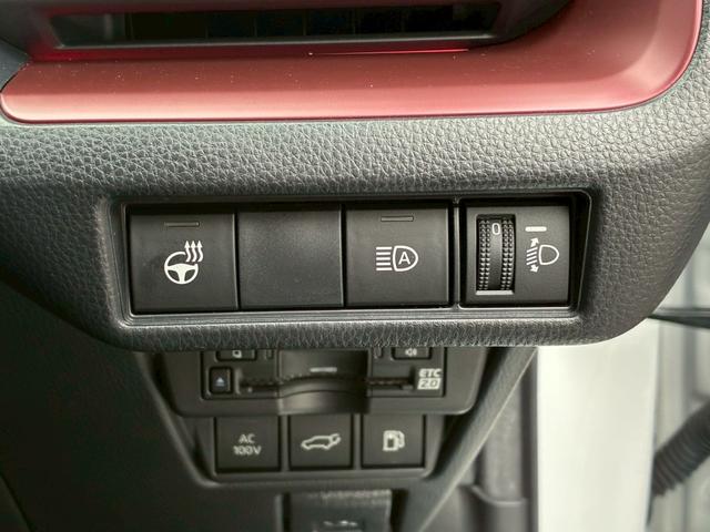 プリウス Z パノラマルーフ パノラミックビューモニター デジタルインナーミラー 純正19インチAW 12,3インチディスプレイオーディオ シートヒーター ベンチレーション LEDヘッドライト クルーズコントロール(47枚目)