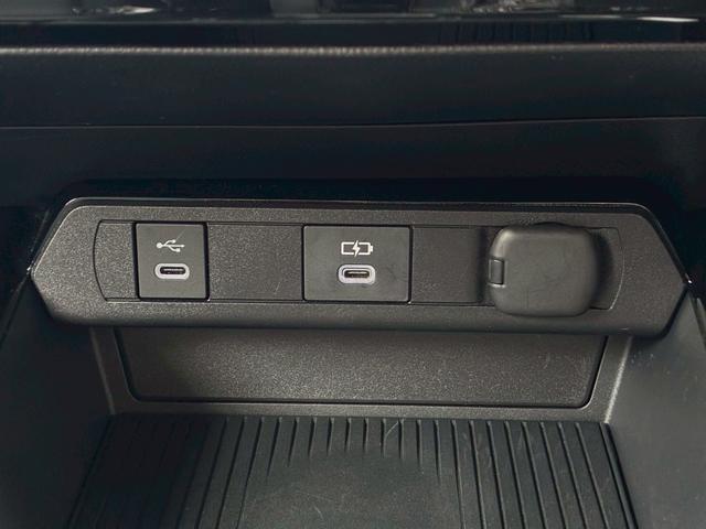 プリウス Z パノラマルーフ パノラミックビューモニター デジタルインナーミラー 純正19インチAW 12,3インチディスプレイオーディオ シートヒーター ベンチレーション LEDヘッドライト クルーズコントロール(52枚目)