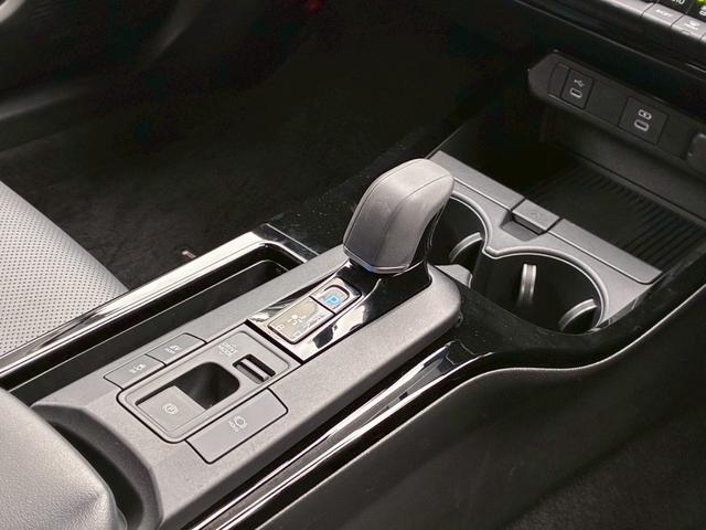 プリウス Z パノラマルーフ パノラミックビューモニター デジタルインナーミラー 純正19インチAW 12,3インチディスプレイオーディオ シートヒーター ベンチレーション LEDヘッドライト クルーズコントロール(53枚目)