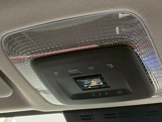 プリウス Z パノラマルーフ パノラミックビューモニター デジタルインナーミラー 純正19インチAW 12,3インチディスプレイオーディオ シートヒーター ベンチレーション LEDヘッドライト クルーズコントロール(58枚目)